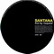 SANTANA-LIVE BY REQUEST